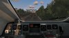 Screenshot (1042).jpg