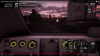 Screenshot (1028).png