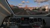 Screenshot (1044).jpg