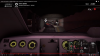 Screenshot (1029).png