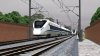 Screenshot_Southwest China High Speed Rail Network_30.54628-105.53657_13-43-18.jpg