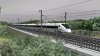 Screenshot_Southwest China High Speed Rail Network_30.56380-105.42554_13-46-46.jpg