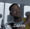 IMG_8518.gif