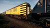 TSW3_Meridian_1681591436_00.png