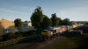 TSW3_Meridian_1681592310_00.png