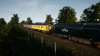 TSW3_Meridian_1681592328_00.png