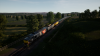 TSW3_Meridian_1681592501_00.png