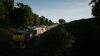 TSW3_Meridian_1681592671_00.png