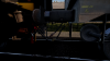 TSW3_Meridian_1681577306_00.png