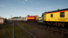 TSW3_Meridian_1681588813_00.png