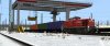 Screenshot_Köln to Koblenz_50.89116-6.91908_10-11-05.jpg