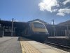 A6F13B09-6DAF-4389-805C-380B02FBF4EA.jpeg
