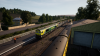 TSW3_Meridian_1681588621_00.png
