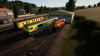 TSW3_Meridian_1681590176_00.png