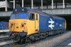 50014_at_Birmingham_New_Street_2.jpg