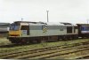 60024_-_Eastleigh_(10983039095).jpg