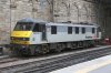 Freightliner_90047_at_Edinburgh_Waverley.jpg