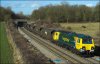 70011_4V06(C)_Croome_030211.jpg