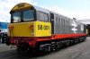 58001_at_Doncaster_Works.JPG