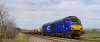 68007_with_a_southbound_engineering_train_approaching_the_Ribble_bridge.jpg