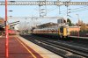 Local_train_at_rugby_geograph-2584816-by-David-Robinson.jpg