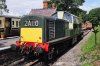 BR_Class_17,_Clayton,_Diesel_Engine_(20661769649).jpg