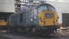 6129-Eastfield.jpg