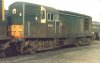 b6a5788a5ffb3d48f596b2f520421b05--british-rail-diesel.jpg