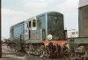540c24cba8b3c1ea7b1e378ac5f18b61--british-rail-east-london.jpg