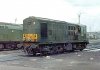 306f45a306d12ebe0ee44a900d9d51ef--british-rail-electric-locomotive.jpg