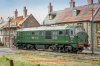 191223 DAPOL 4D-025-002_3.jpg