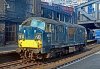 p382925039-4.jpg