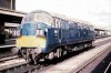83a86fd781825cee86101a8d9ba627ee--british-rail-diesel.jpg