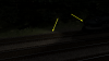 124.png