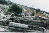 San_bernardino_Train_Disaster_2a.jpg