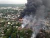Lac_megantic_burning.jpg