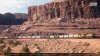 TSW_17Apr2023.jpg