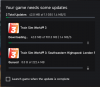 upload_2023-4-17_15-41-31.png