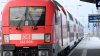 w1200_h675_x750_y510_Bahnhof_RE2_DB_Zug_034.jpg-167cd5dd9b1657fa.jpeg