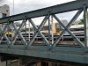 IMG_20220722_192338.jpg