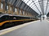 IMG_20220723_153418.jpg