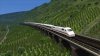 20220813132120 - BR 401 DB ICE.jpg