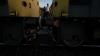 TSW3_Meridian_1681762598_00.png