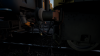 TSW3_Meridian_1681762608_00.png