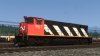 aa2194_1b9318f1e3dc4ce9afbc07985475f454_mv2.jpg