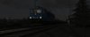 Screenshot_Köln to Koblenz_50.42877-7.42865_03-39-42.jpg
