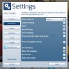 settings - gameplay mod.jpg