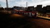 Train Sim World 2_20230411195302.jpg