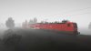 Train Sim World 2_20230402190557.jpg