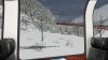 upload_2023-4-18_19-24-44.jpeg